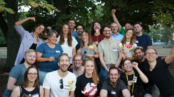 Vr Training Tools Resources 3spin Learning - Mountain Wallpaper Collection - Retina Quality